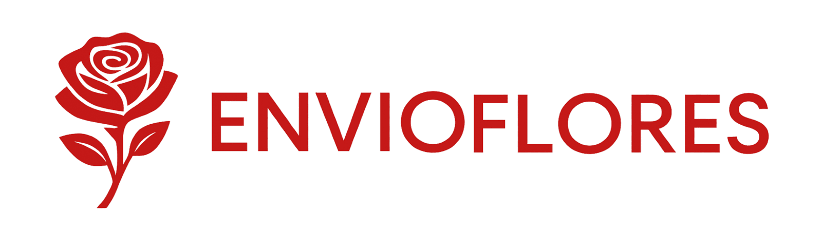 ENVIO FLORES