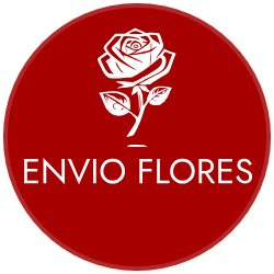 logo envio flores