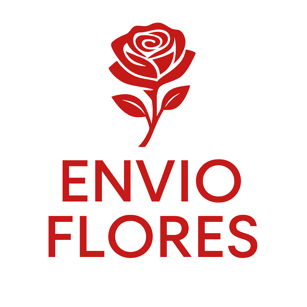 logo envio flores