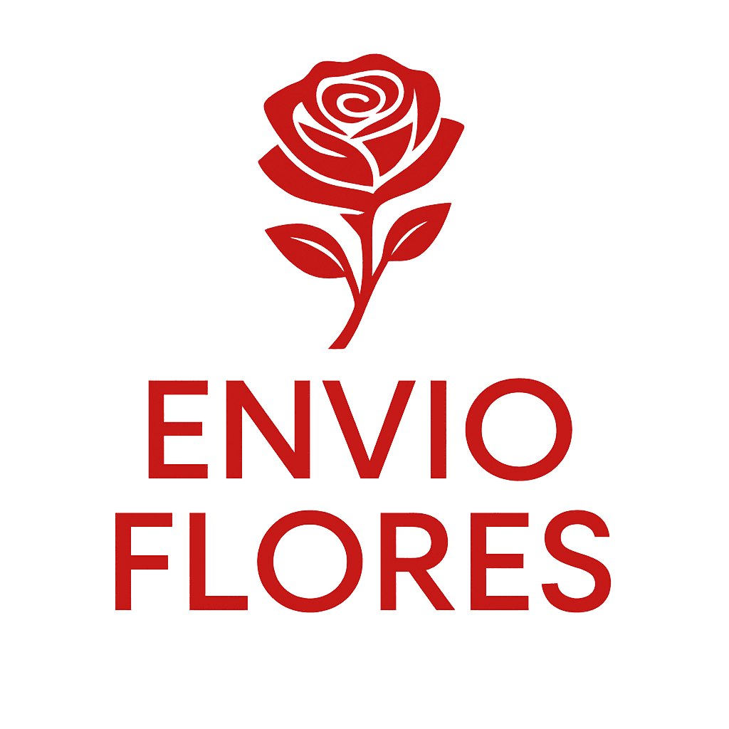 logo envio flores